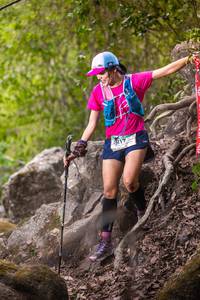 BIB: 
                            <button type="button" onclick="openModal(22164262)" class="btn btn-primary btn-sm float-right btn-popup" data-toggle="modal" data-target=".modal-high-quality">
                        <i class="fas fa-shopping-cart"></i> Add to Cart
                    </button>
                                            <button type="button" onclick="isThisMe(22164262, true)" class="btn btn-success btn-sm float-right btn-popup btn-isme hidden" data-toggle="tooltip" data-placement="bottom" title="นี่คือรูปของคุณใช่ไหม คลิกที่นี่เพื่อเอาเข้าอัลบั้ม">
                        <i class="fas fa-plus"></i> Add to album
                    </button>
                    <button type="button" onclick="isThisMe(22164262, false)" class="btn btn-warning btn-sm float-right btn-popup btn-isnotme hidden">
                        <i class="fas fa-ban"></i> Remove from album
                    </button>